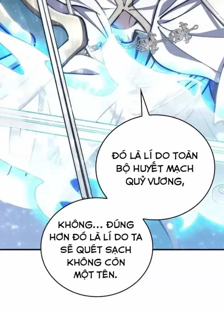 Hầm Ngục Mạnh Nhất - Chương 40 - ảnh 9