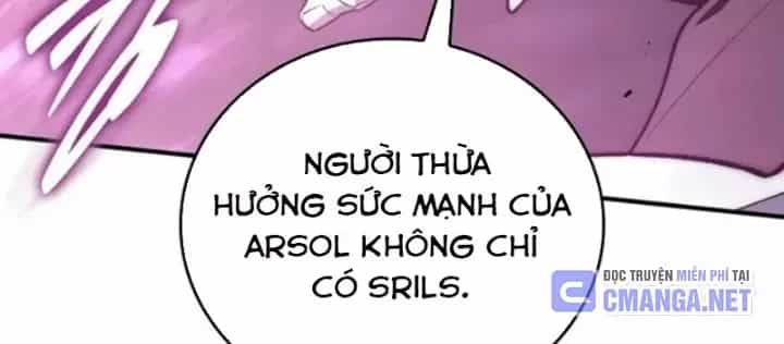Hầm Ngục Mạnh Nhất - Chương 40 - ảnh 90