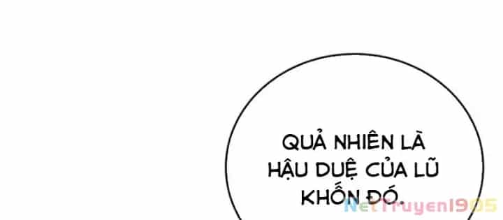 Hầm Ngục Mạnh Nhất - Chương 40 - ảnh 96