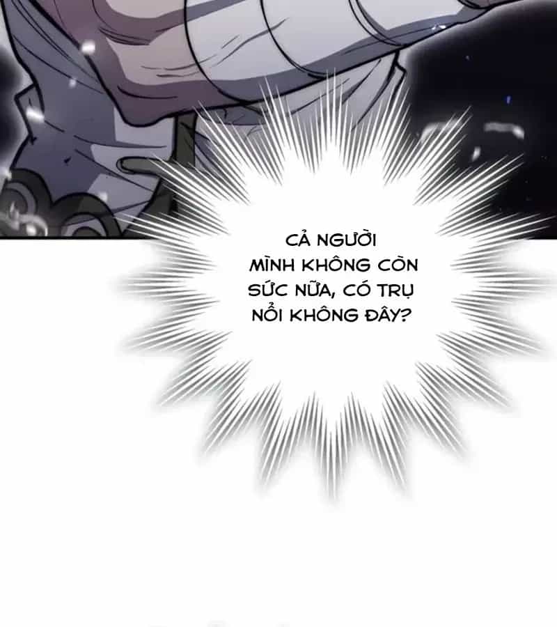 Hầm Ngục Mạnh Nhất - Chương 41 - ảnh 112