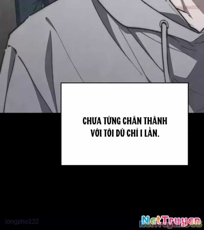 Hầm Ngục Mạnh Nhất - Chương 41 - ảnh 56