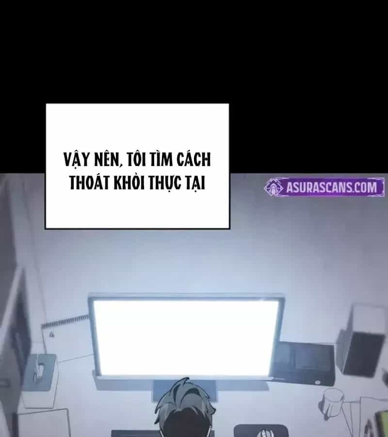 Hầm Ngục Mạnh Nhất - Chương 41 - ảnh 57