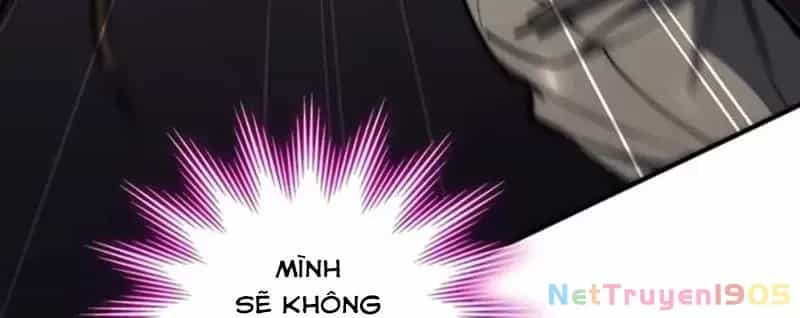Hầm Ngục Mạnh Nhất - Chương 41 - ảnh 75