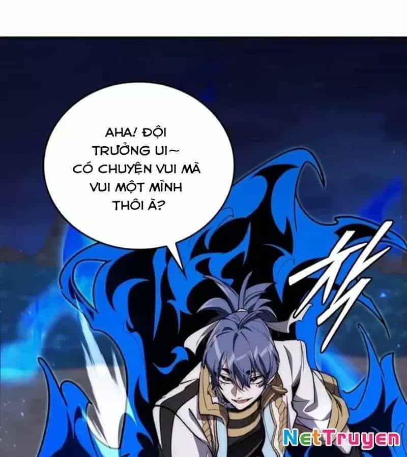 Hầm Ngục Mạnh Nhất - Chương 41 - ảnh 86