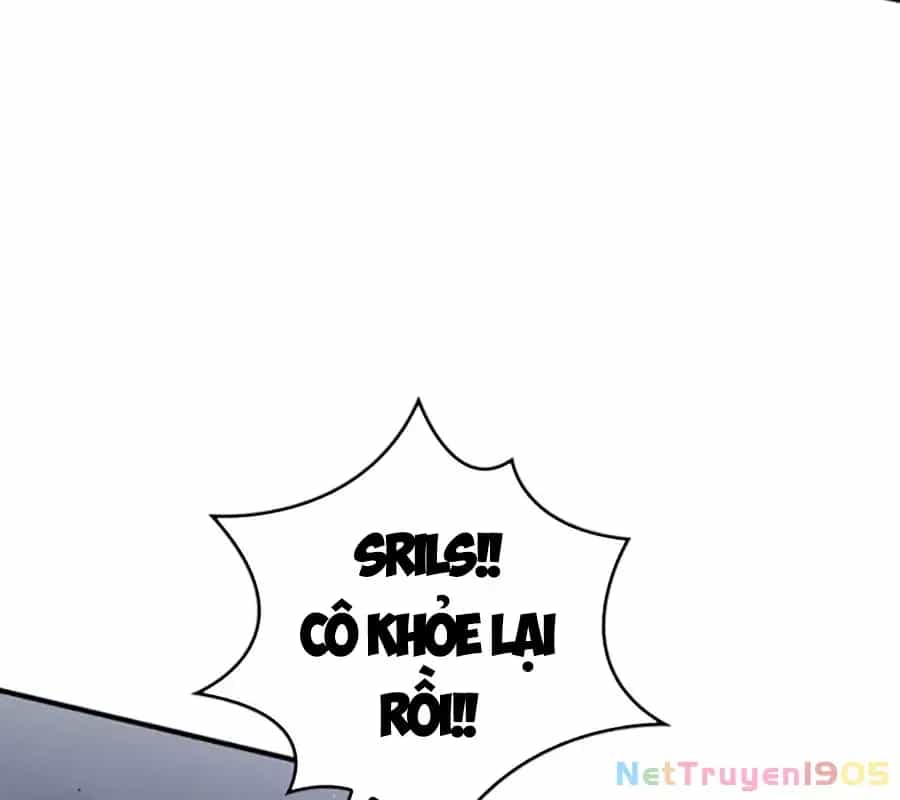 Hầm Ngục Mạnh Nhất - Chương 42 - ảnh 10