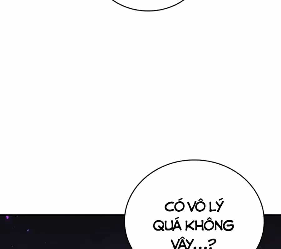 Hầm Ngục Mạnh Nhất - Chương 42 - ảnh 13