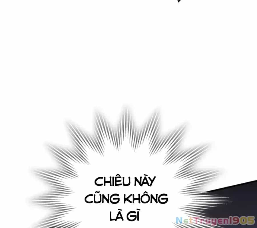 Hầm Ngục Mạnh Nhất - Chương 42 - ảnh 140
