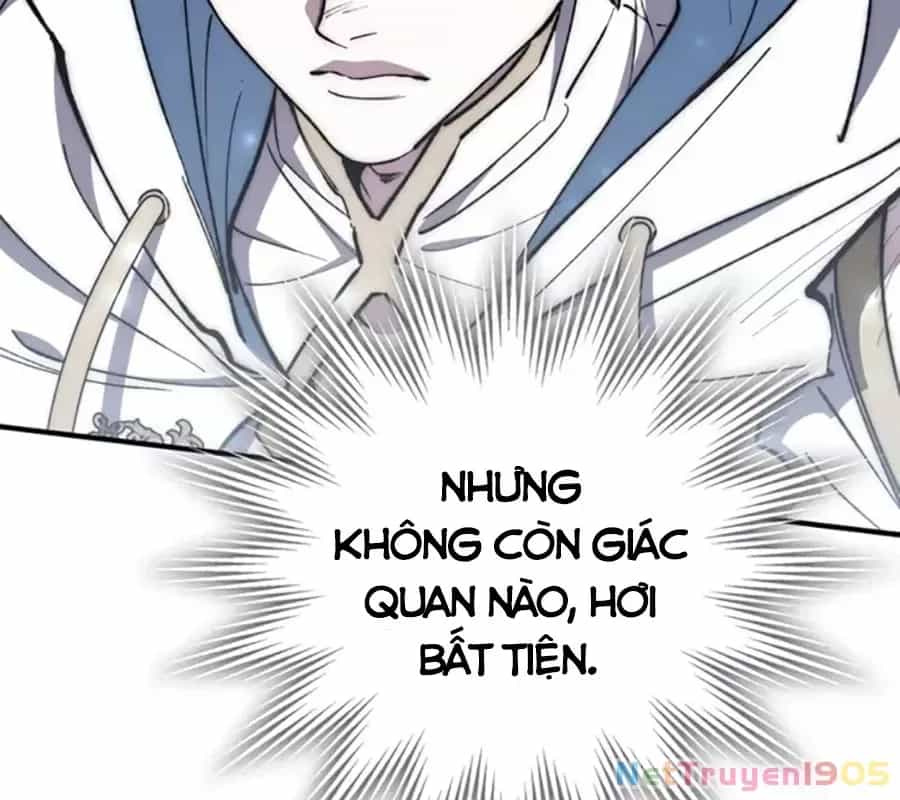 Hầm Ngục Mạnh Nhất - Chương 42 - ảnh 142