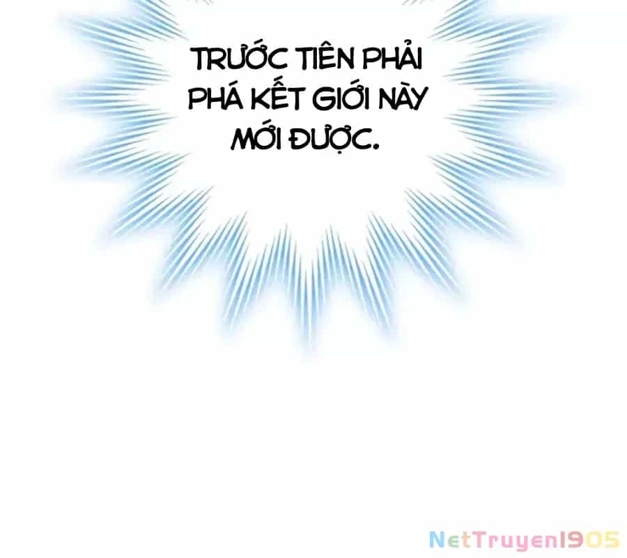 Hầm Ngục Mạnh Nhất - Chương 42 - ảnh 149