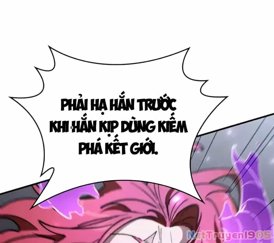 Hầm Ngục Mạnh Nhất - Chương 42 - ảnh 150