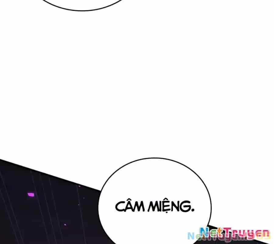Hầm Ngục Mạnh Nhất - Chương 42 - ảnh 16