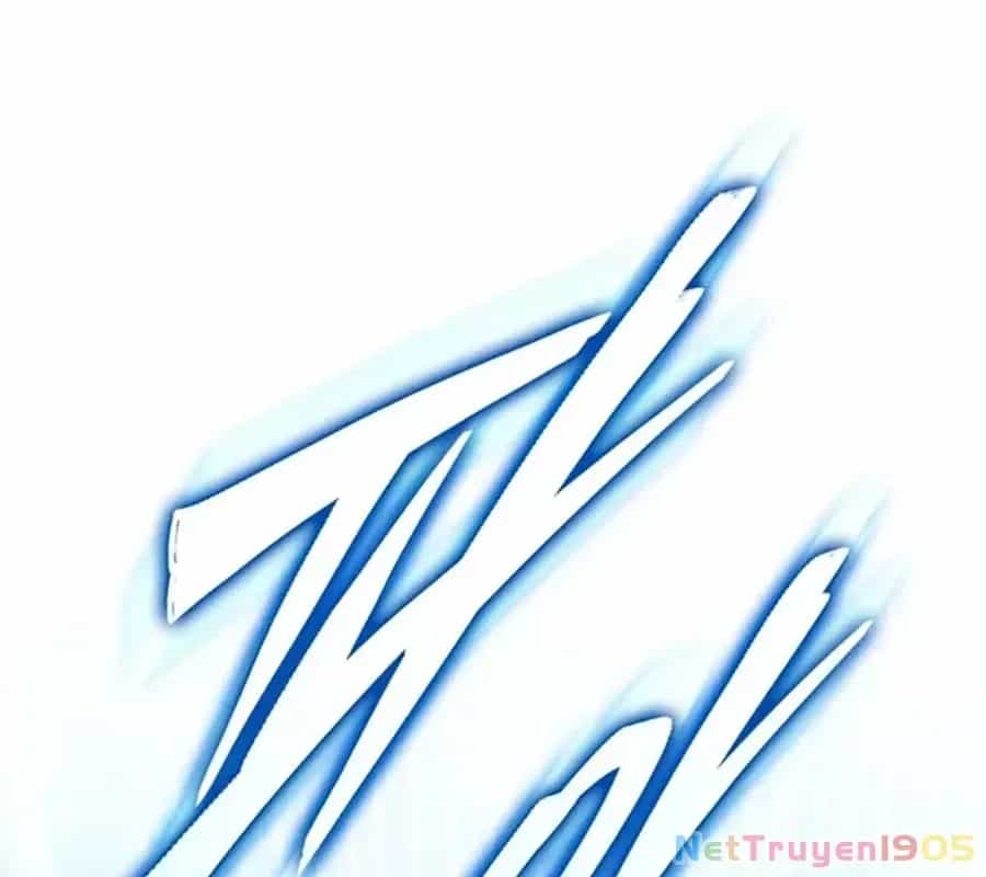 Hầm Ngục Mạnh Nhất - Chương 42 - ảnh 189