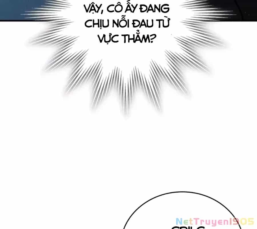 Hầm Ngục Mạnh Nhất - Chương 42 - ảnh 27
