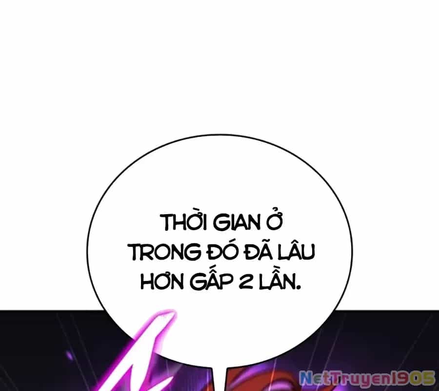 Hầm Ngục Mạnh Nhất - Chương 42 - ảnh 30