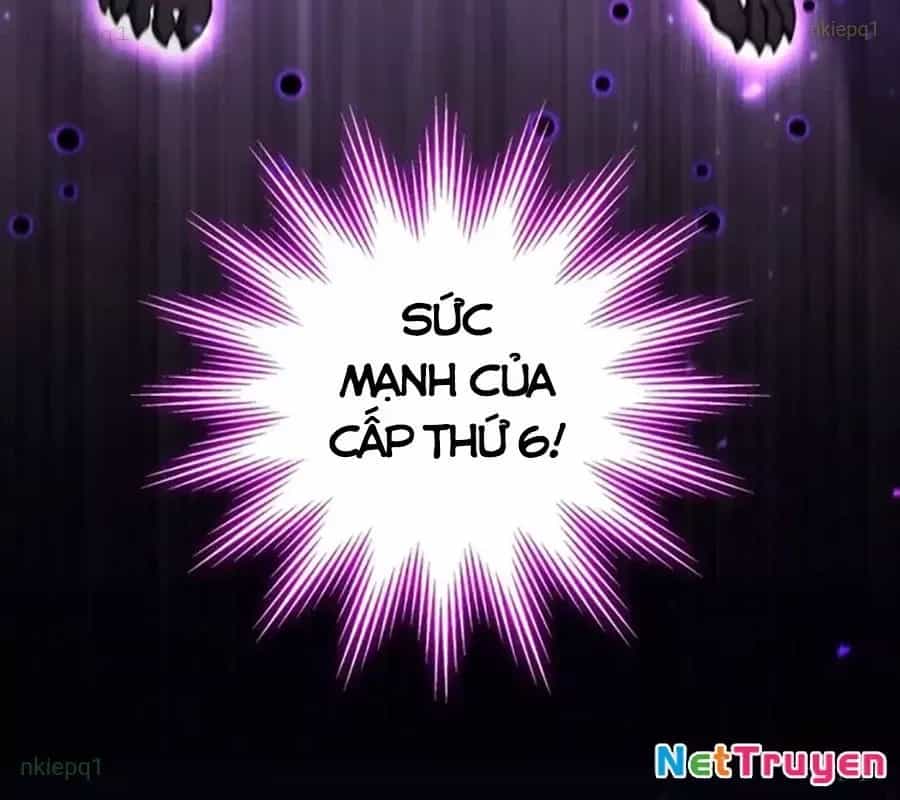 Hầm Ngục Mạnh Nhất - Chương 42 - ảnh 36