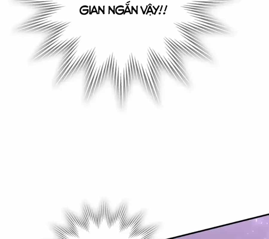 Hầm Ngục Mạnh Nhất - Chương 42 - ảnh 43