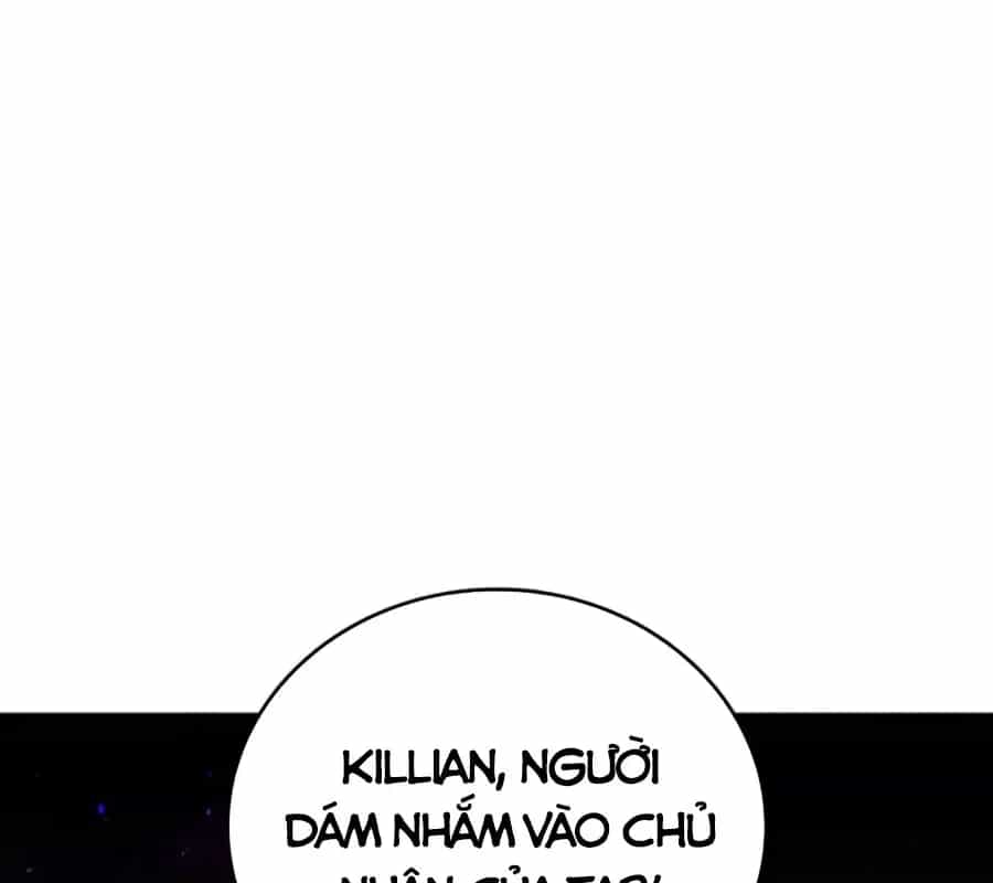 Hầm Ngục Mạnh Nhất - Chương 42 - ảnh 67