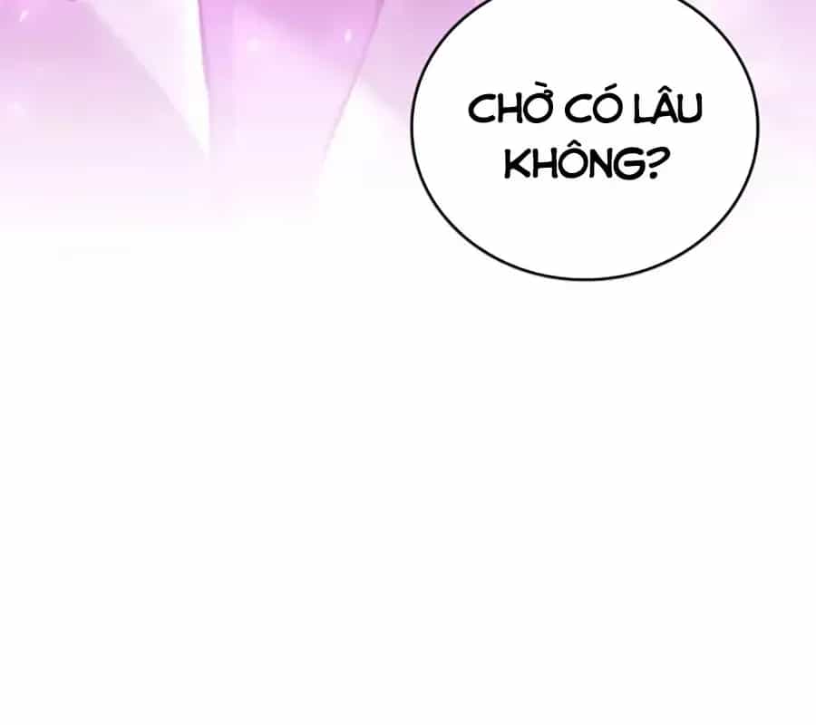 Hầm Ngục Mạnh Nhất - Chương 42 - ảnh 7