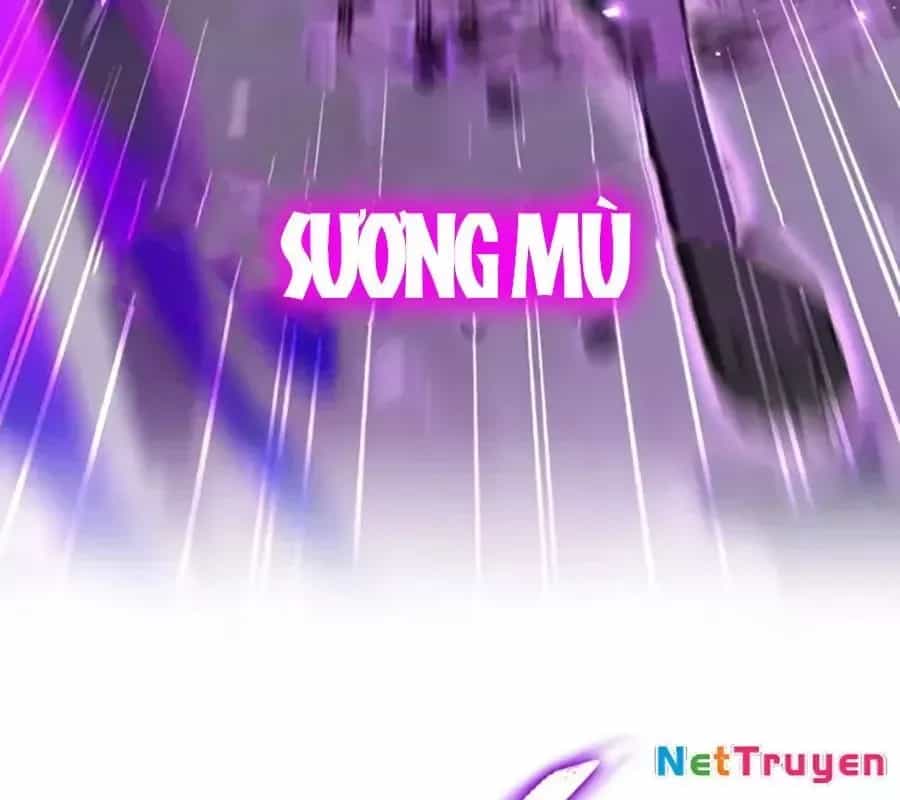 Hầm Ngục Mạnh Nhất - Chương 42 - ảnh 71