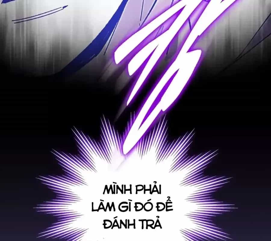 Hầm Ngục Mạnh Nhất - Chương 42 - ảnh 94