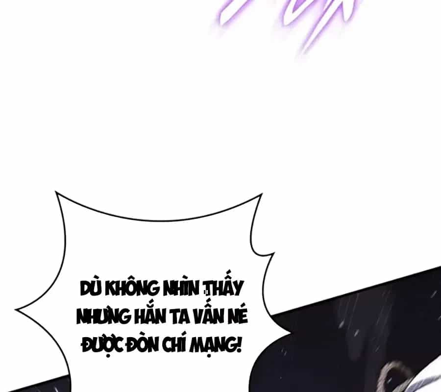 Hầm Ngục Mạnh Nhất - Chương 42 - ảnh 97