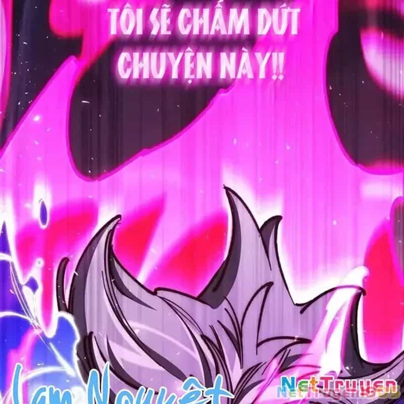 Hầm Ngục Mạnh Nhất - Chương 43 - ảnh 131