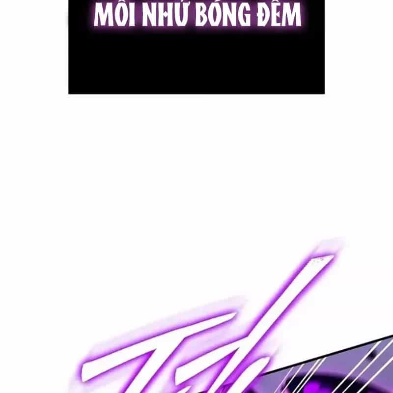 Hầm Ngục Mạnh Nhất - Chương 43 - ảnh 139