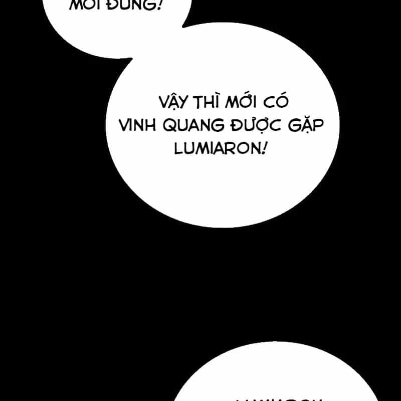 Hầm Ngục Mạnh Nhất - Chương 43 - ảnh 19
