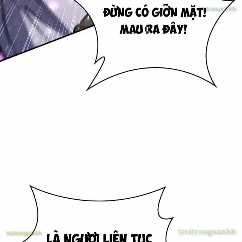 Hầm Ngục Mạnh Nhất - Chương 43 - ảnh 199