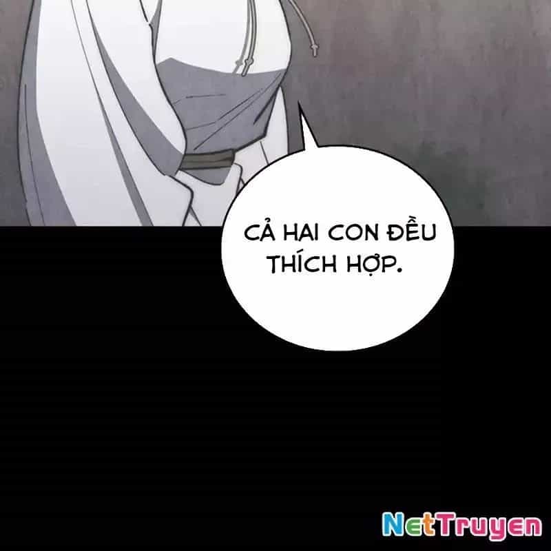Hầm Ngục Mạnh Nhất - Chương 43 - ảnh 21