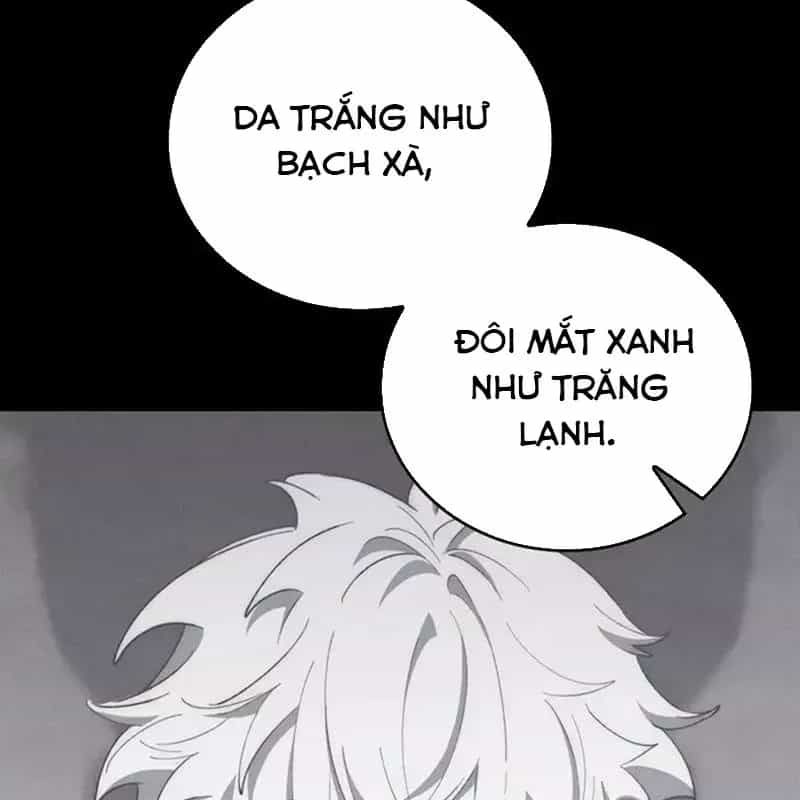 Hầm Ngục Mạnh Nhất - Chương 43 - ảnh 24