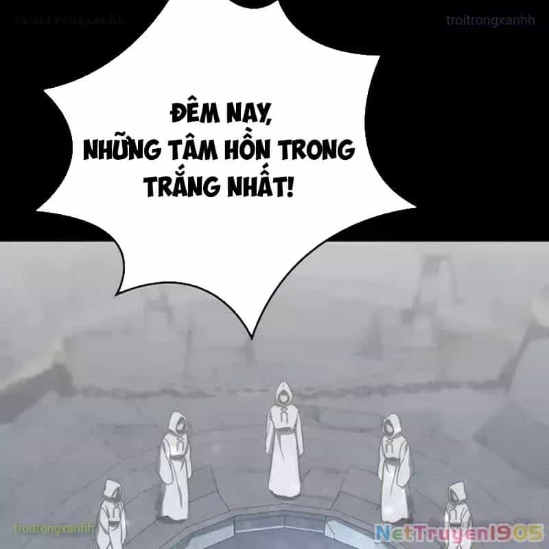 Hầm Ngục Mạnh Nhất - Chương 43 - ảnh 37