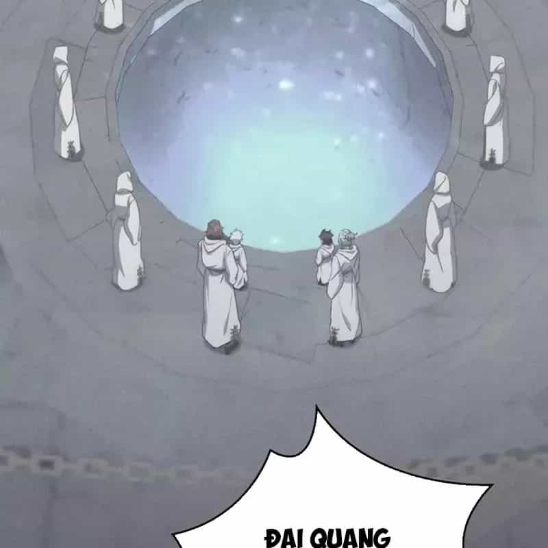 Hầm Ngục Mạnh Nhất - Chương 43 - ảnh 38