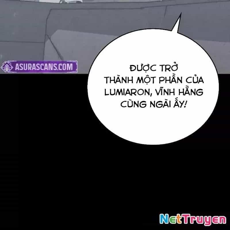 Hầm Ngục Mạnh Nhất - Chương 43 - ảnh 41