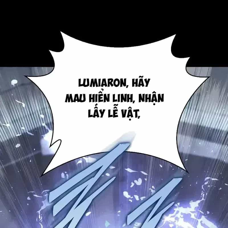 Hầm Ngục Mạnh Nhất - Chương 43 - ảnh 42