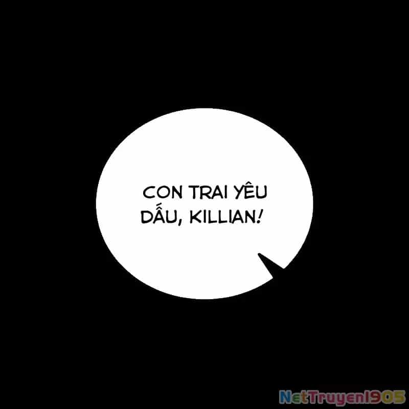 Hầm Ngục Mạnh Nhất - Chương 43 - ảnh 53