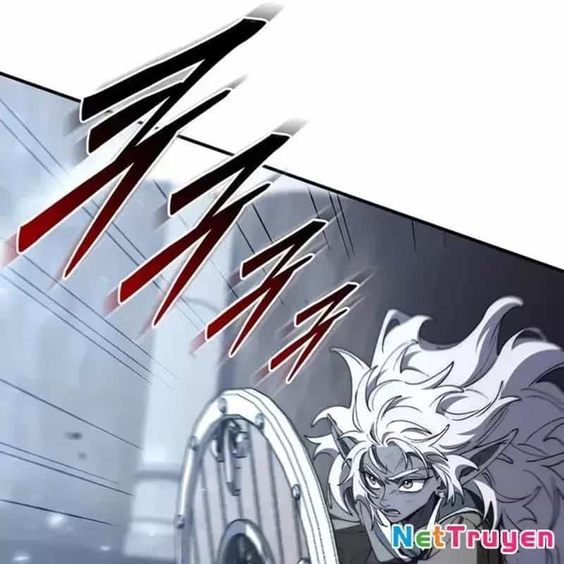 Hầm Ngục Mạnh Nhất - Chương 43 - ảnh 71