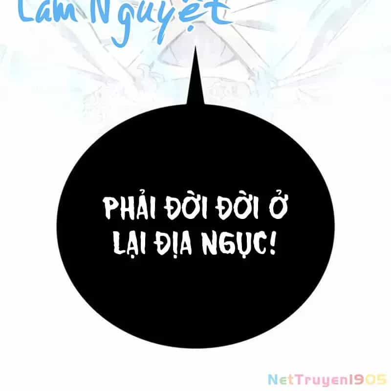 Hầm Ngục Mạnh Nhất - Chương 43 - ảnh 84