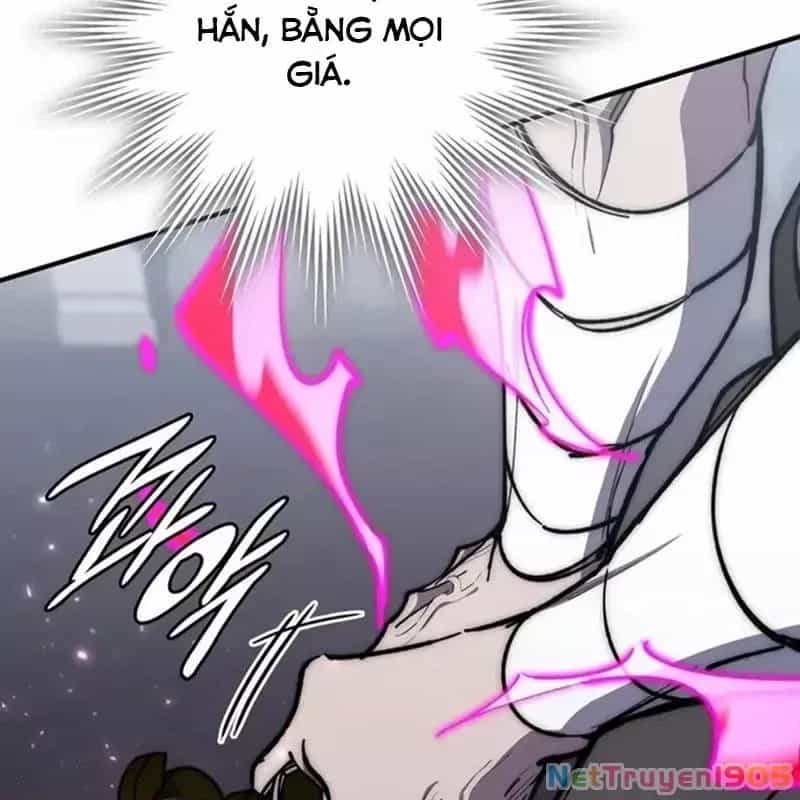Hầm Ngục Mạnh Nhất - Chương 43 - ảnh 88