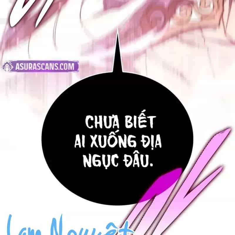 Hầm Ngục Mạnh Nhất - Chương 43 - ảnh 93