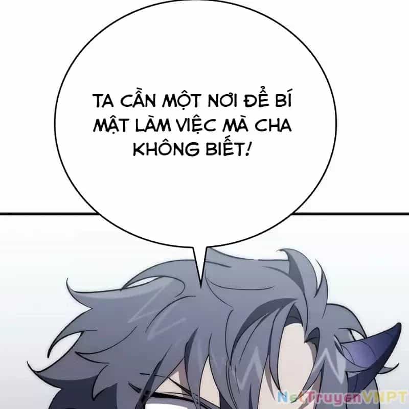 Hầm Ngục Mạnh Nhất - Chương 4 - ảnh 10