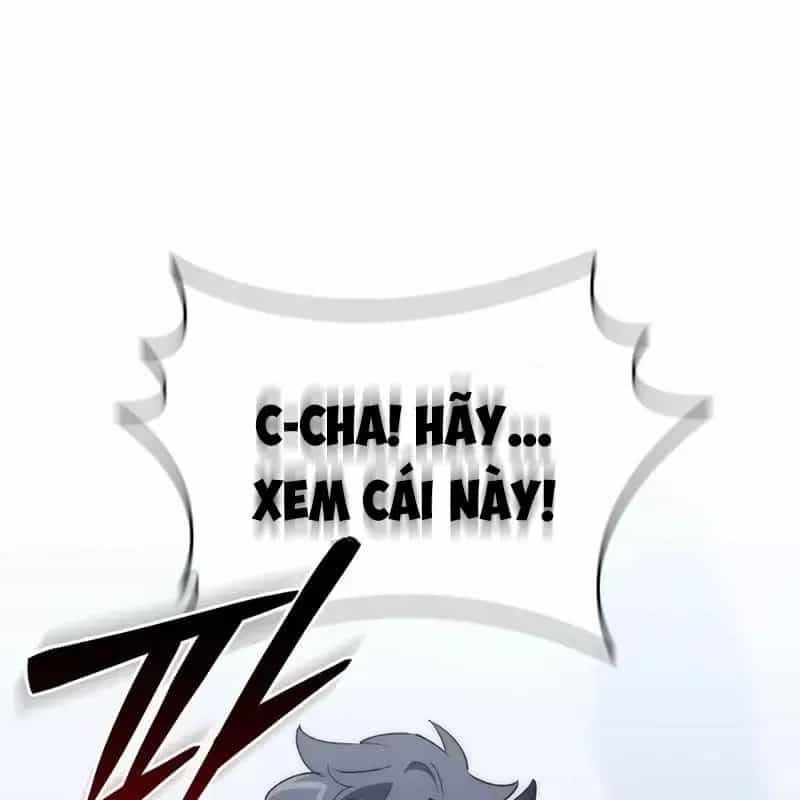 Hầm Ngục Mạnh Nhất - Chương 4 - ảnh 112