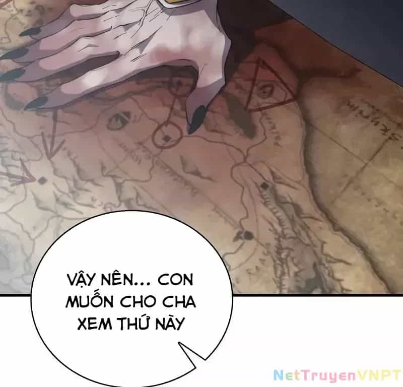 Hầm Ngục Mạnh Nhất - Chương 4 - ảnh 134