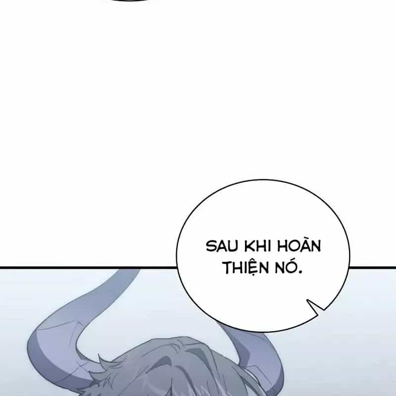 Hầm Ngục Mạnh Nhất - Chương 4 - ảnh 135