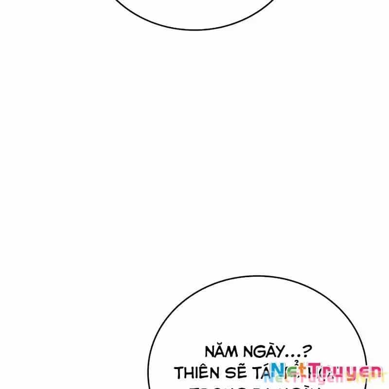 Hầm Ngục Mạnh Nhất - Chương 4 - ảnh 156