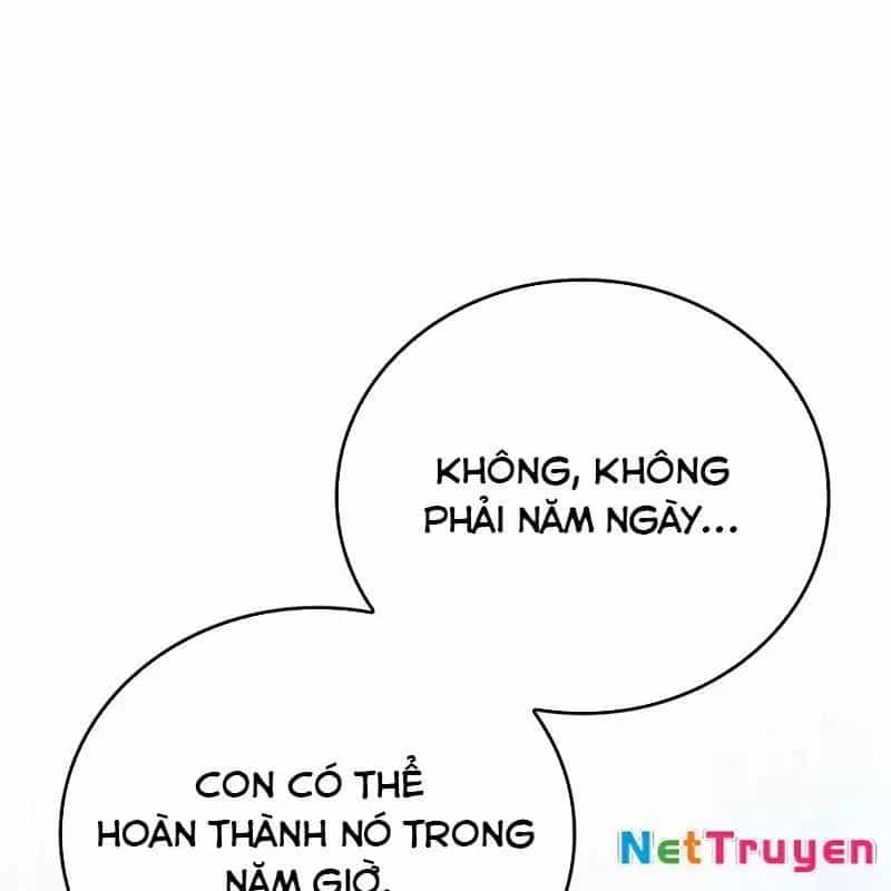 Hầm Ngục Mạnh Nhất - Chương 4 - ảnh 161