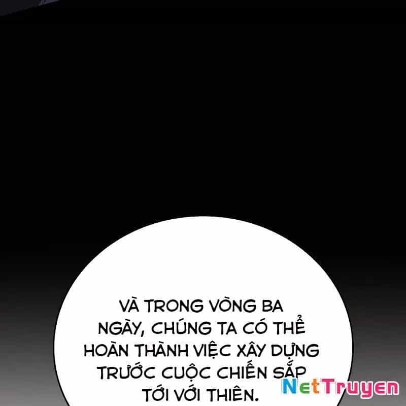 Hầm Ngục Mạnh Nhất - Chương 4 - ảnh 166