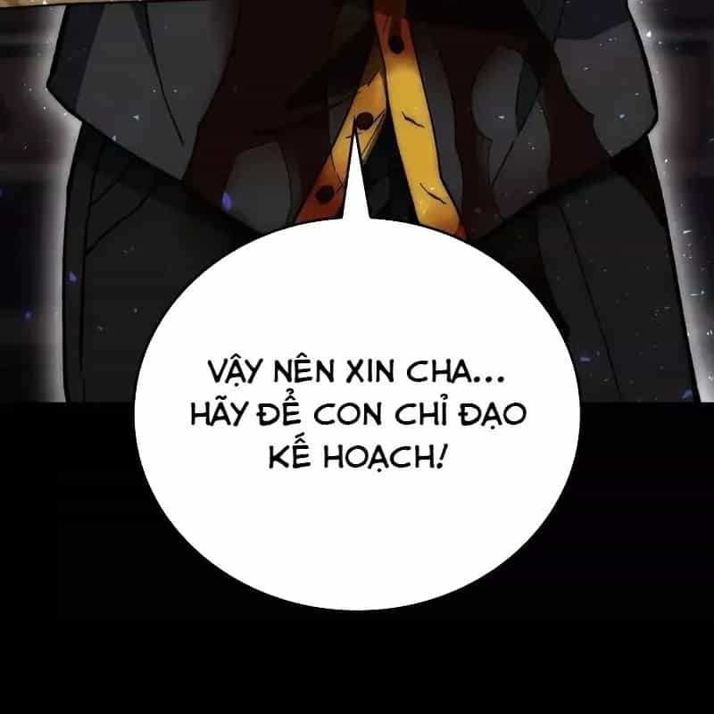Hầm Ngục Mạnh Nhất - Chương 4 - ảnh 169