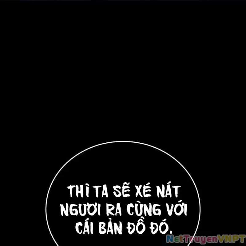 Hầm Ngục Mạnh Nhất - Chương 4 - ảnh 178