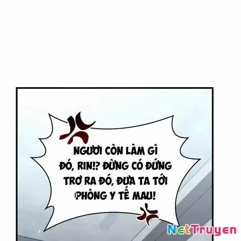 Hầm Ngục Mạnh Nhất - Chương 4 - ảnh 196